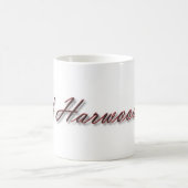 SH.Comのマグ コーヒーマグカップ (中央)