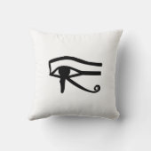 Shaアラー クッション (裏面)