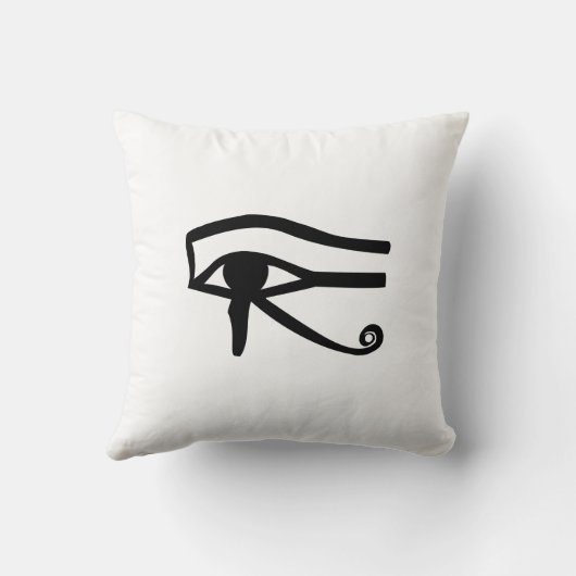 Shaアラー クッション (裏面)