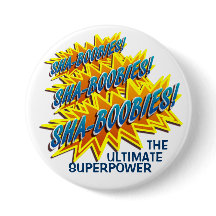 Sha最下位! ボタン