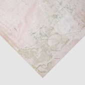 Shabby Chic Pink Lace  薄葉紙 (詳細)