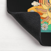 Shade Never Made Anybody Less Gay Rainbow Lgbt Les マウスパッド (コーナー)