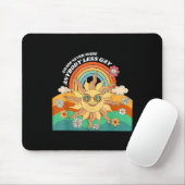 Shade Never Made Anybody Less Gay Rainbow Lgbt Les マウスパッド (マウス)