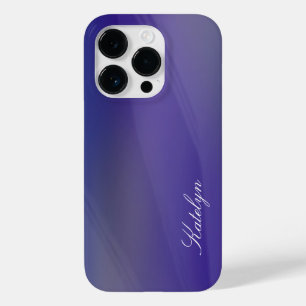 Shades – カテカスタマイズリン – あなたの名前で Case-Mate iPhone 14 proケース