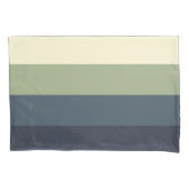 Shades 枕カバー (正面)