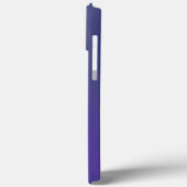 Shades 3 – カテリンカスタマイズ – お客様の名前で Case-Mate iPhoneケース (裏面 / 左)