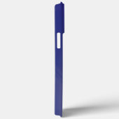 Shades 3 – カテリンカスタマイズ – お客様の名前で Case-Mate iPhoneケース (裏面 / 右)