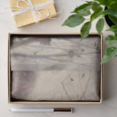 Shades of 夕べby Mildred Anne Butler 薄葉紙 (ギフト)