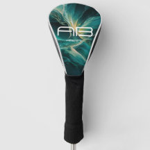 Shades of Blue:海夢ペルソナライズ