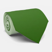 Shades of green  ネクタイ (ロール)