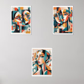 Shades of Her (正面)