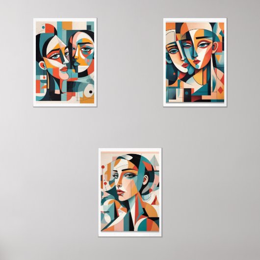 Shades of Her (正面)