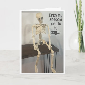 SHADOW AGREE**40**は良い カード