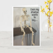 SHADOW AGREE**70**は良好に見える カード (黄色い花)