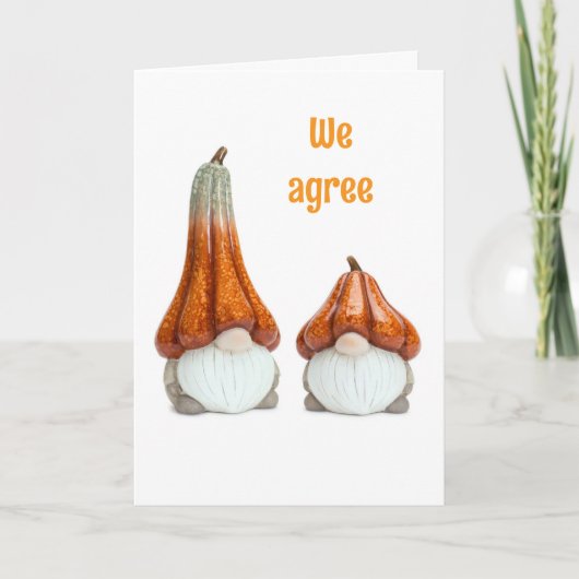 SHADOW AGREE**70**は良好に見える カード (正面)