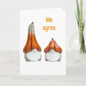 SHADOW AGREE**70**は良好に見える カード (正面)