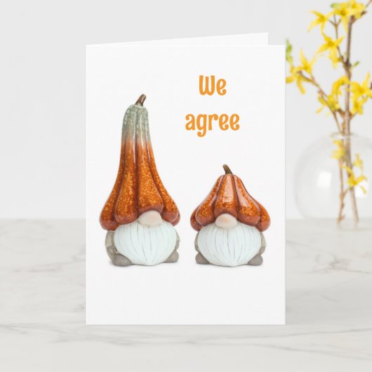 SHADOW AGREE**70**は良好に見える カード (黄色い花)