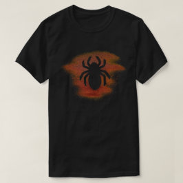 Shadow Crawler Tシャツ