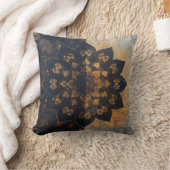 Shadow Integration Is a Spell クッション (ブランケット)