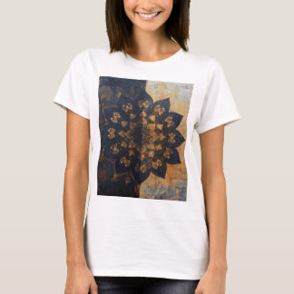 Shadow Integration Is a Spell Tシャツ