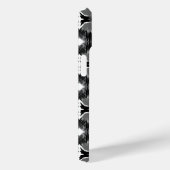 Shadow Mirror Pattern  Case-Mate iPhoneケース (裏面 / 右)