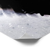 Shadow of an Angel ポスター (角)