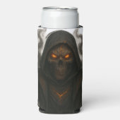 "Shadow of the Underworld スリム缶クーラー (Seltzer正面)