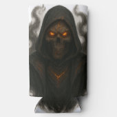 "Shadow of the Underworld スリム缶クーラー (裏面)