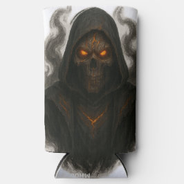 "Shadow of the Underworld  スリム缶クーラー