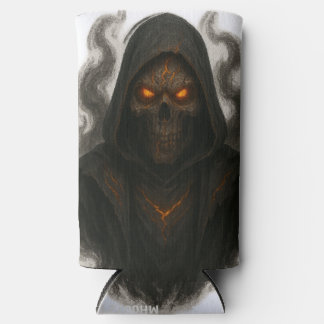 "Shadow of the Underworld  スリム缶クーラー