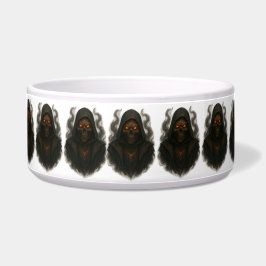 Shadow of the Underworld ボウル