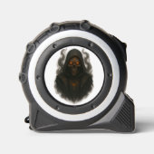 Shadow of the Underworld メジャー (正面)