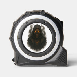 Shadow of the Underworld メジャー