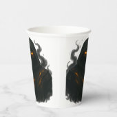 Shadow of the Underworld 紙コップ (右)