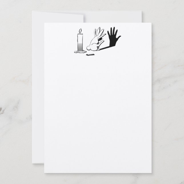 Shadow RabbitによるLightillusions.com (正面)