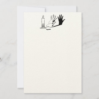 Shadow RabbitによるLightillusions.com