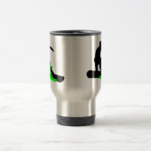 shadowboarder トラベルマグ (中央)