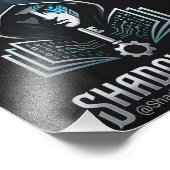 shadowboy フォトプリント            (角)