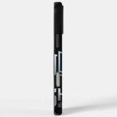 shadowboy Case-Mate iPhoneケース (裏面 / 右)