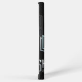 shadowboy samsung galaxyケース (右側面)