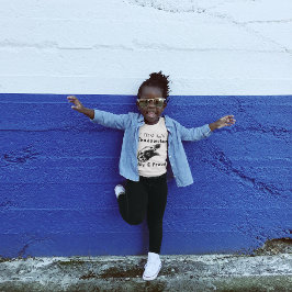 shadowClanプライド戦士の猫好き Tシャツ