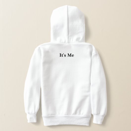 shadowgirl (レイダウン裏面)