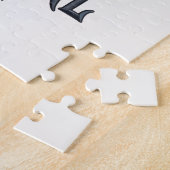 shadowgirl ジグソーパズル (側面)