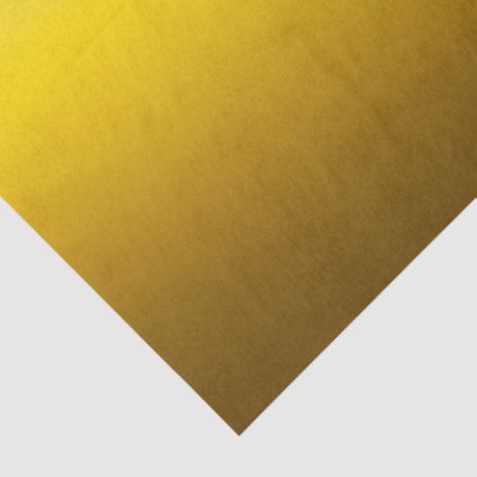 Shadowgold 薄葉紙 (詳細)