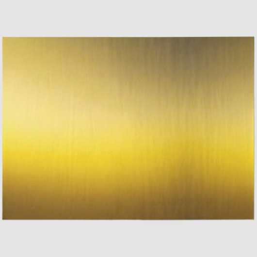 Shadowgold 薄葉紙 (正面)