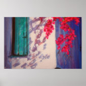 Shadows 01 ポスター (正面)