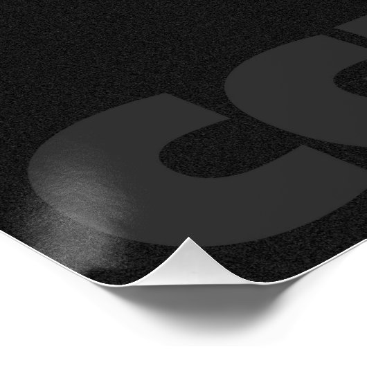 Shadows of Cologne ポスター (コーナー)