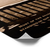 Shadows of Lifeポスター ポスター (角)