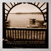 Shadows of Lifeポスター ポスター (正面)