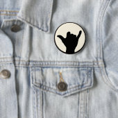 Shakaボタン 缶バッジ (インサイチュ)